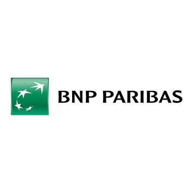 bnp paribas samenwerking spreker sayma kuipers