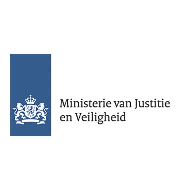 ministerie jusitie veiligheid samenwerking spreker sayma kuipers