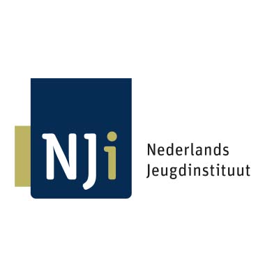 nederlands jeugdinstituut samenwerking spreker sayma kuipers