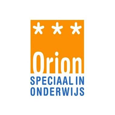 orion speciaal onderwijs samenwerking spreker sayma kuipers