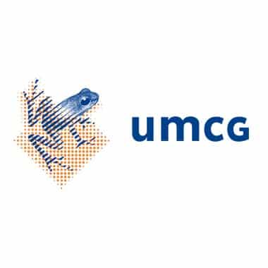 umcg samenwerking spreker sayma kuipers