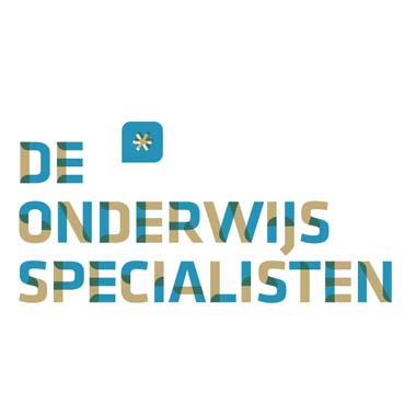 de onderwijs specialisten samenwerking spreker sayma kuipers