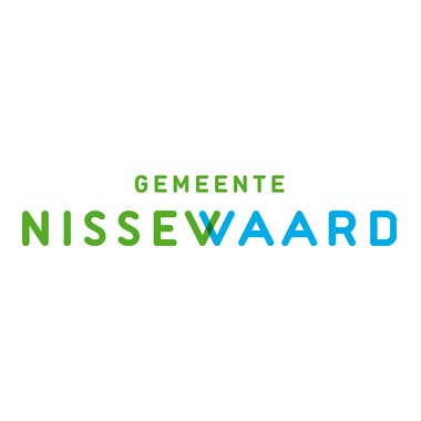 gemeente nissewaard samenwerking spreker sayma kuipers