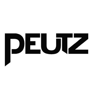peutz samenwerking spreker sayma kuipers