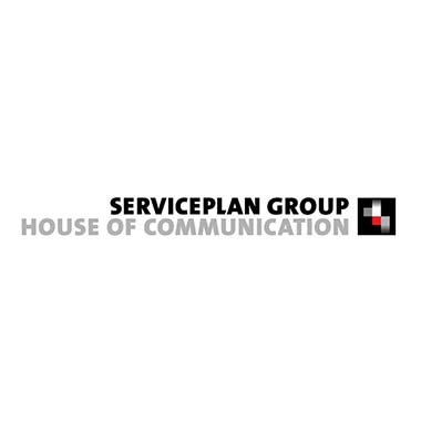 serviceplan group house of communication samenwerking spreker sayma kuipers