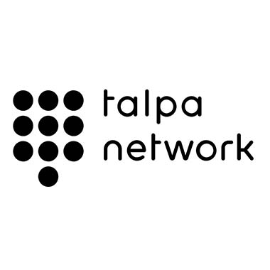 talpa network samenwerking spreker sayma kuipers