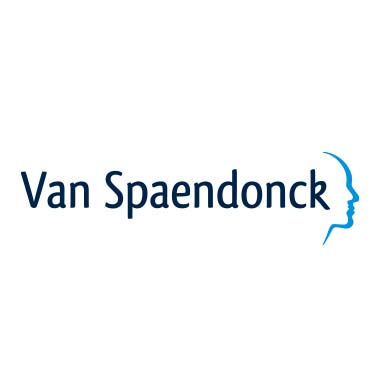 van spaendonck samenwerking spreker sayma kuipers
