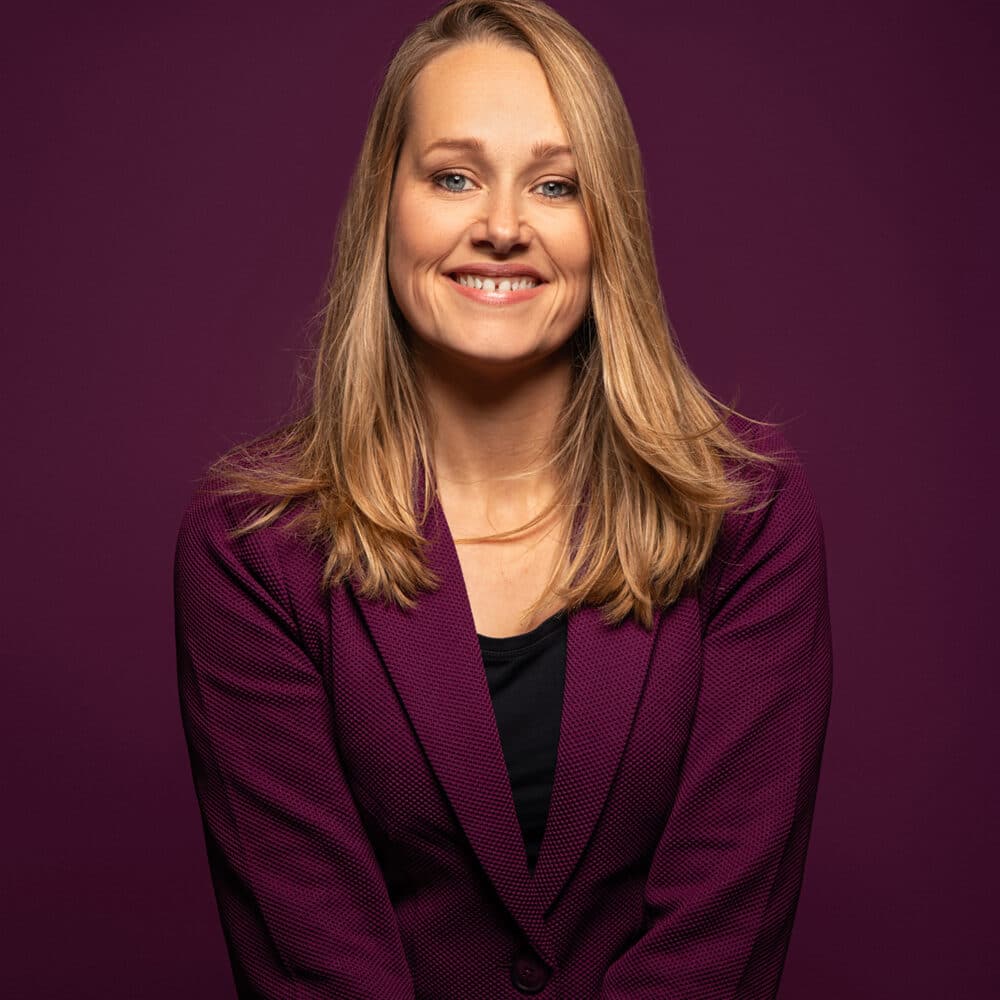 sayma kuipers spreker samenwerken leiderschap werkgeluk keynotes