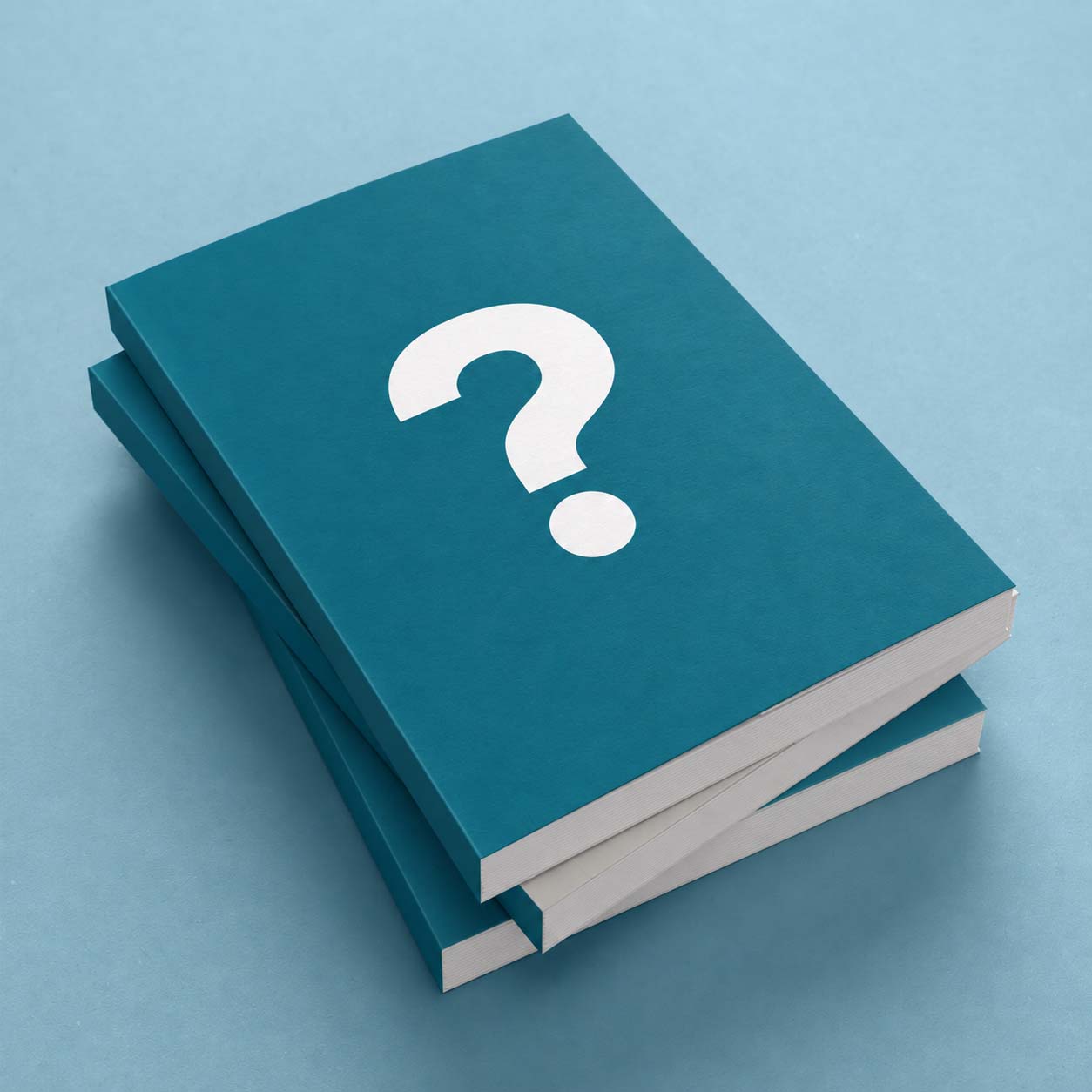 sayma kuipers spreker schrijver boek samenwerken 2027