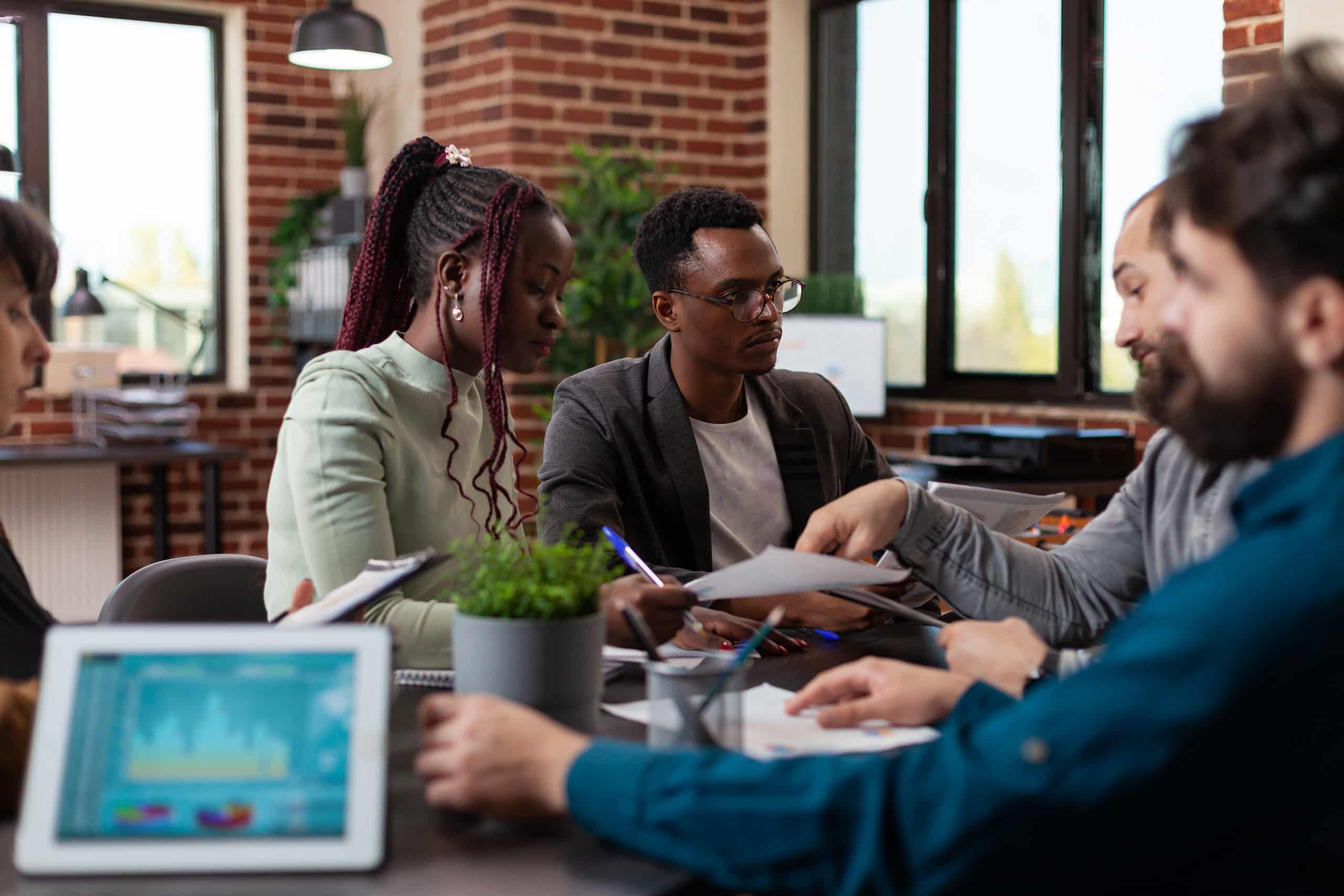 sayma kuipers spreker auteur Hoe verbeter je de samenwerking in een team? 10 praktische tips samenwerken